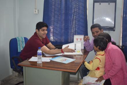 Free-Cochlear-Implant-Assessment-Camp-nov-2018