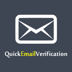 EmailLinkVerification
