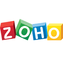 Zoho