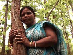 green rameshwaram - Jamuna Tudu