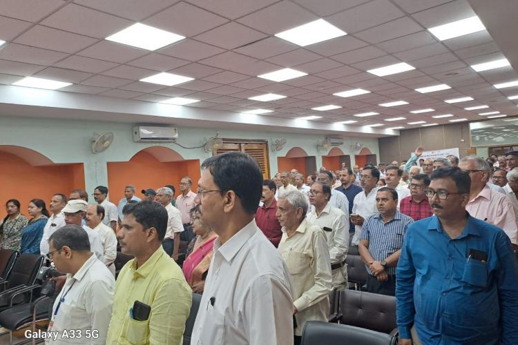 universal-brotherhood-day-patna-september-2023