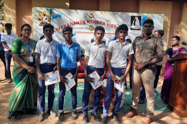 vkv-kanyakumari-celebrates-sports-day-2025