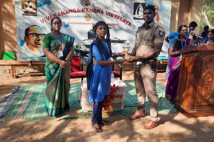 vkv-kanyakumari-celebrates-sports-day-2025