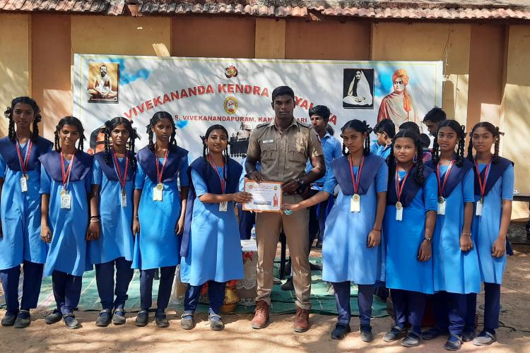 vkv-kanyakumari-celebrates-sports-day-2025