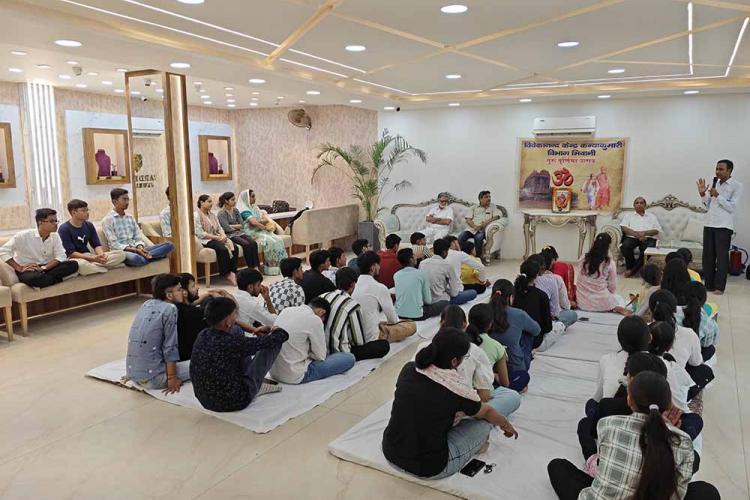 guru-purnima-bhiwani