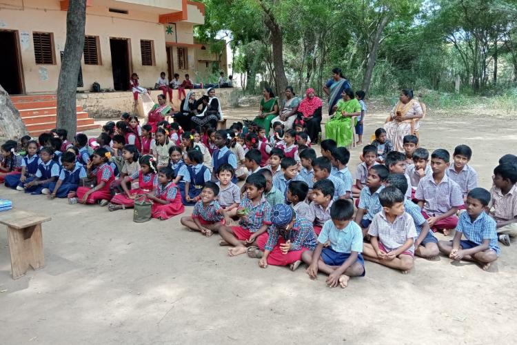 cultural-competitions-held-at-paramakudi-fostering-values-through-art-and-expression