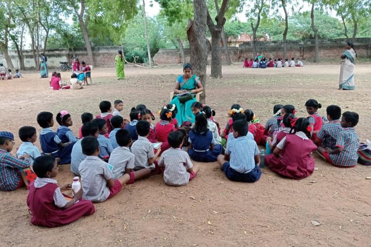 cultural-competitions-held-at-paramakudi-fostering-values-through-art-and-expression