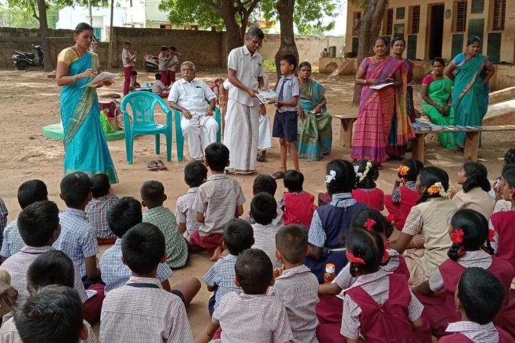 cultural-competitions-held-at-paramakudi-fostering-values-through-art-and-expression