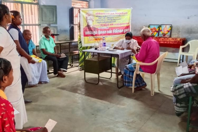 free-eye-screening-camp-at-kadayam-by-vkrdp
