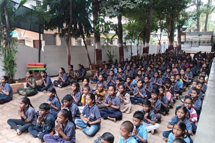 gurupurnima-celebration-at-hebbal