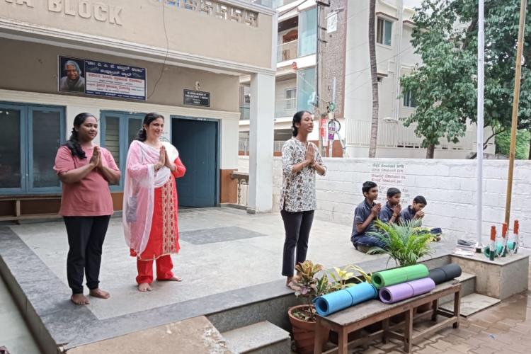 gurupurnima-celebration-at-hebbal