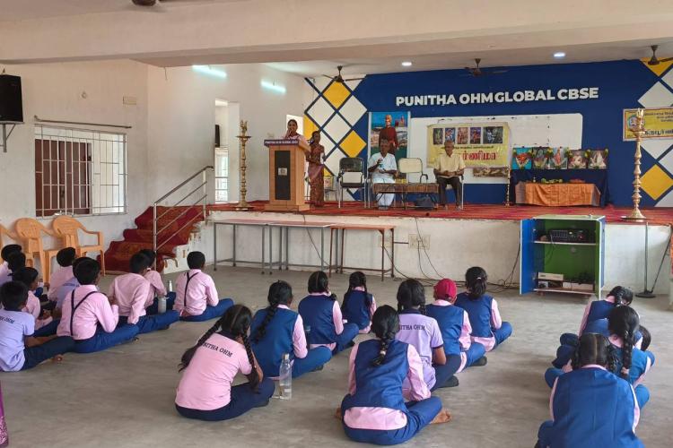 guru-purnima-celebration-by-vkrdp-kovilpatti-branch