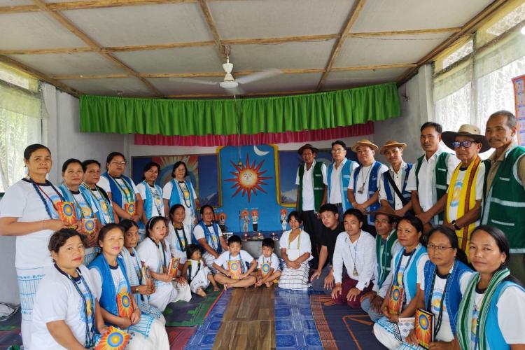 gurupurnima-celebration-at-siang-vibhag