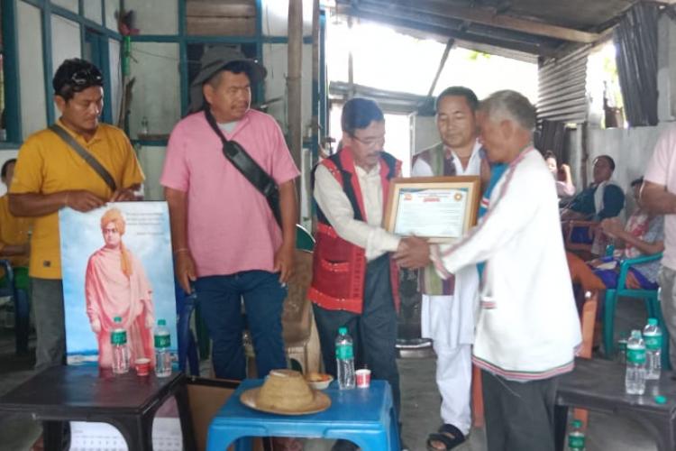 gurupurnima-celebration-at-siang-vibhag