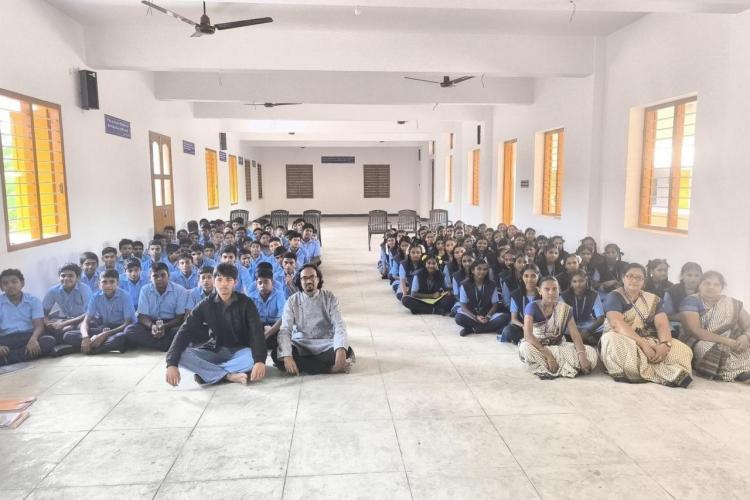 orientation-programme-on-life-skills-and-study-skills-organised-at-vkv-kanyakumari