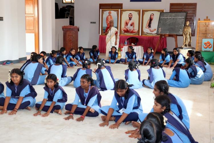 interactive-personality-development-workshops-at-vkv-kanyakumari