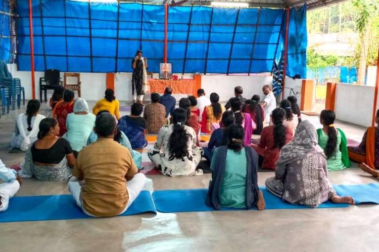 gurupurnima-celebration-at-edavilangu