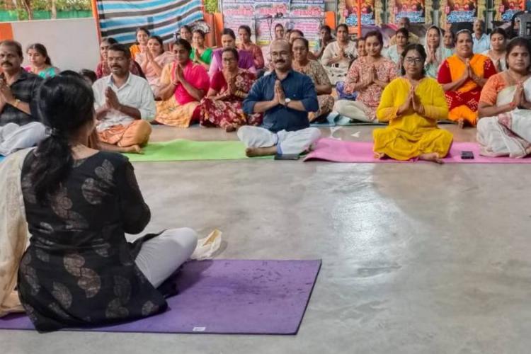 gurupurnima-celebration-at-edavilangu