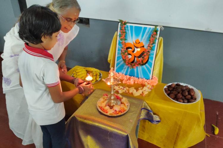 gurupurnima-celebration-at-anapuzha