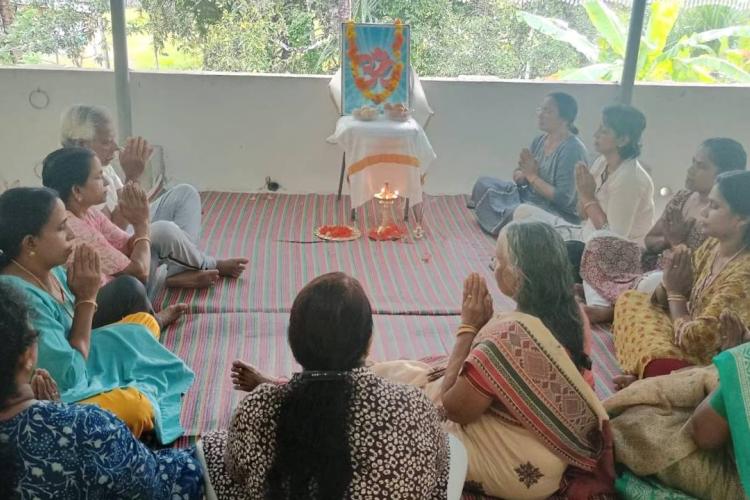 gurupurnima-celebration-at-anapuzha