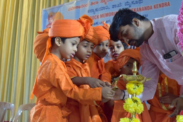 universal-brotherhood-day-competitions-in-mysore 01