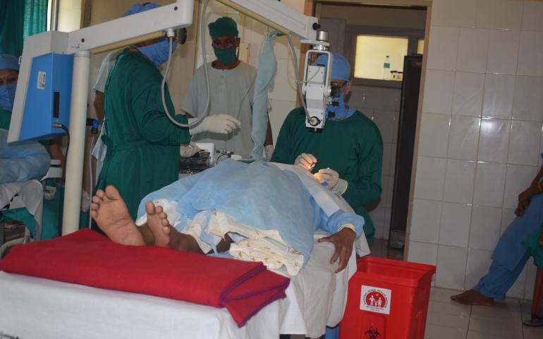 free-cataract-surgery-camp-at-sadiya
