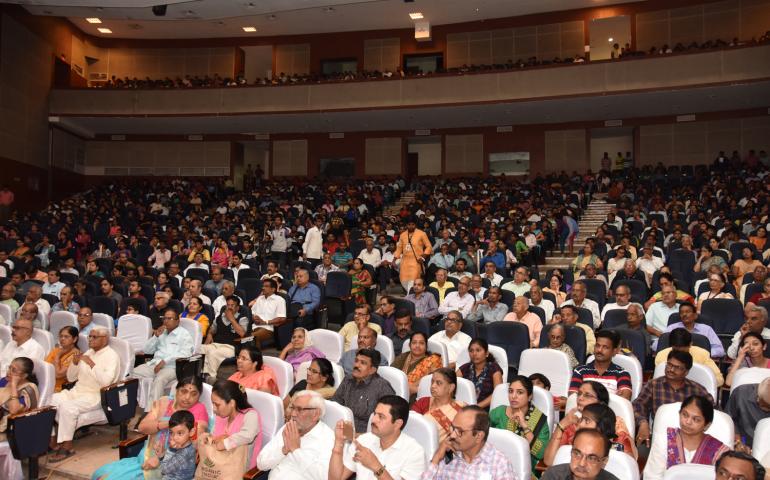 universal-brotherhood-day-auranagabad-2018