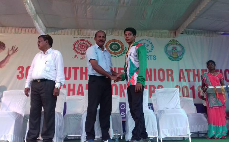 achievements-in-sports-vkv-vallioor-2018
