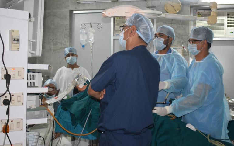 free-operation-camp-arunjyoti-sept-2018