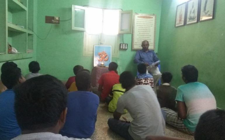 one-day-camp-madurai-oct-2018