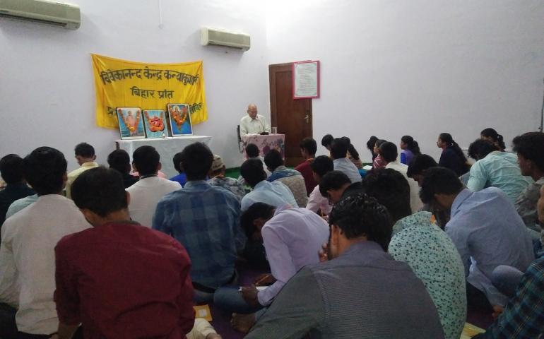 personality-development-camp-oct-2018