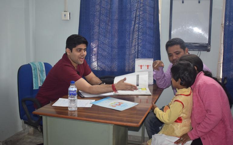 Free-Cochlear-Implant-Assessment-Camp-nov-2018