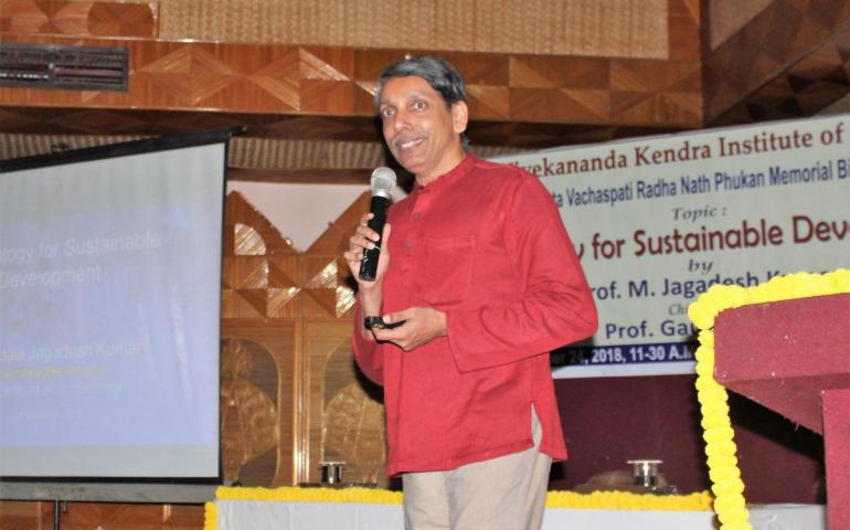 RN-Phukan-memorial-lecture-2018
