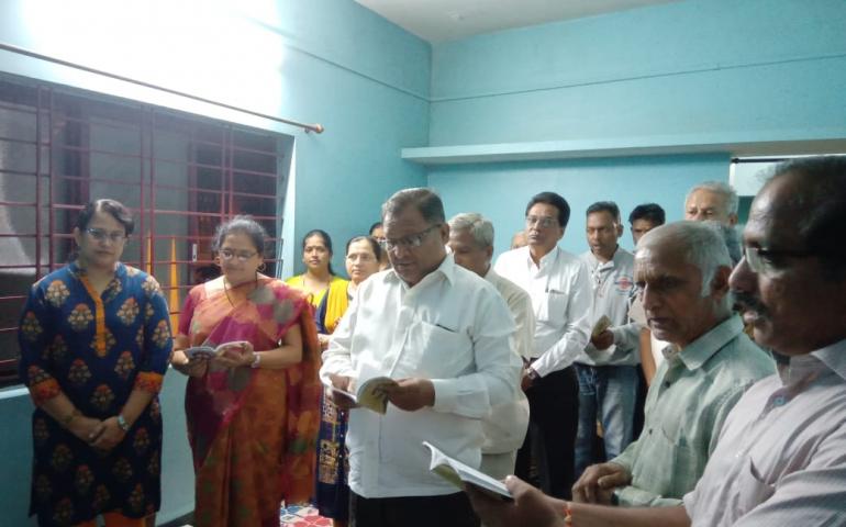 sadhana-diwas-celebration-belgaum-november-2018