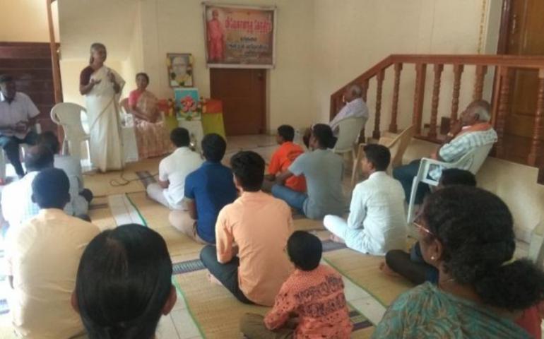 sadhana-diwas-2018-madurai
