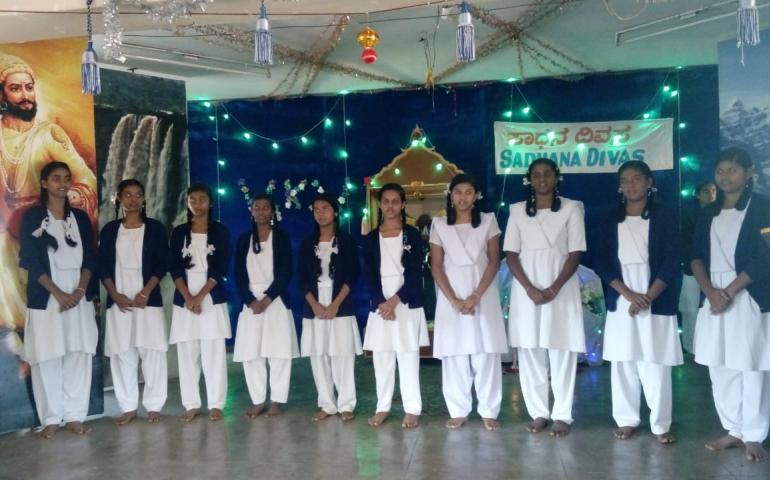 sadhana-diwas-celebration-vkv-kallubalu-2018