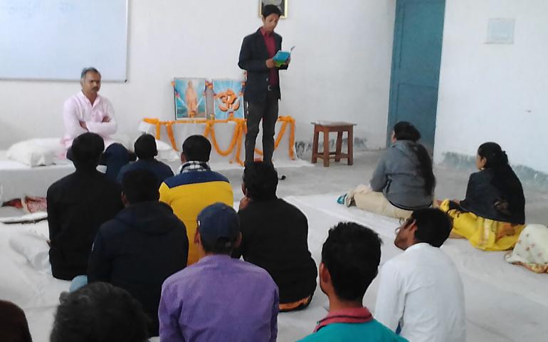 prant-karyakarata-prashikshan-shibir-bihar-jarkhand-2018
