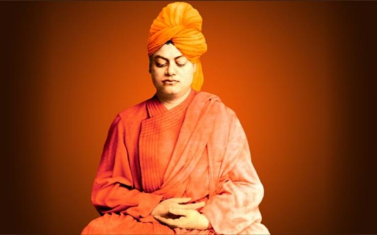 /report/swami-vivekananda-jayanti-belgaum-maharashtra-january-2019