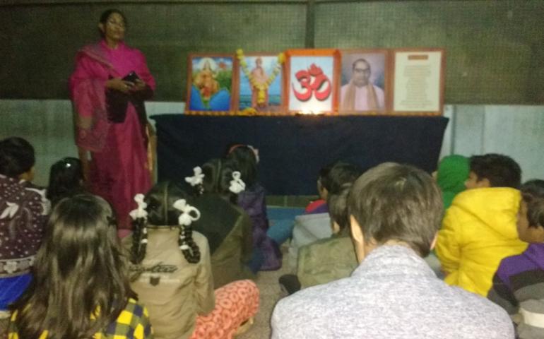 swami-vivekananda-jayanti-ujjain-2019