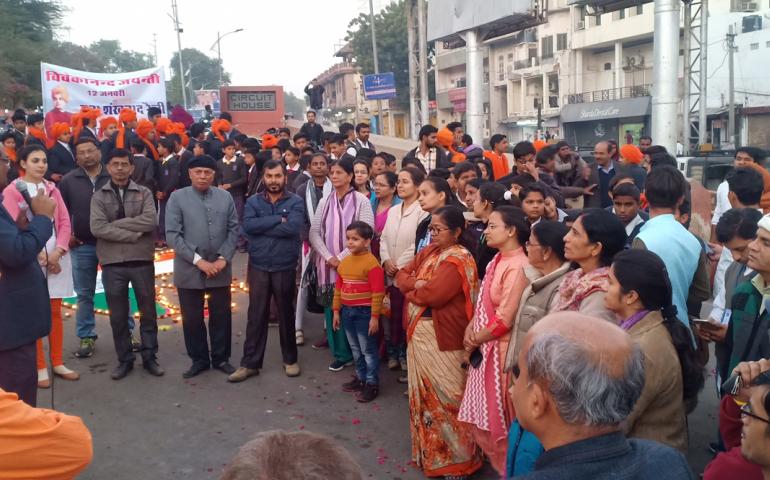 vivekananda-jayanti-ajmer-2019