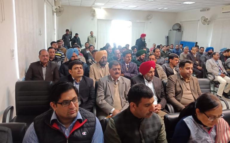 national-youth-day-celebration-ludhiana-2019