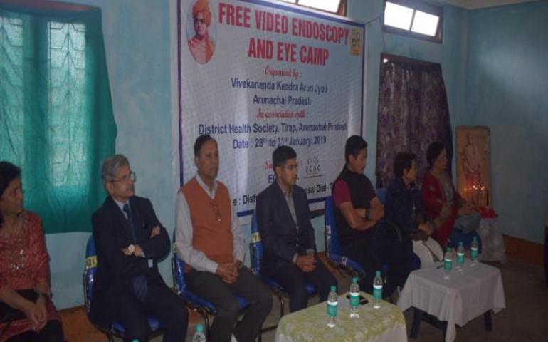 free-video-endoscopy-eye-screening-camp-jan2019