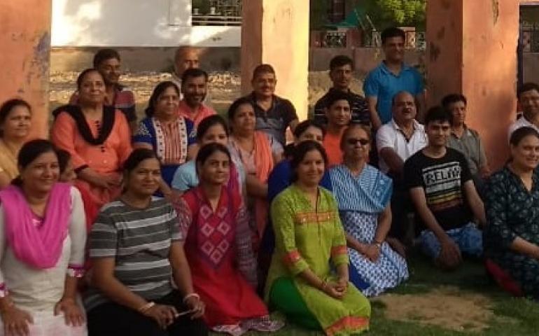 yoga-satra-ajmer