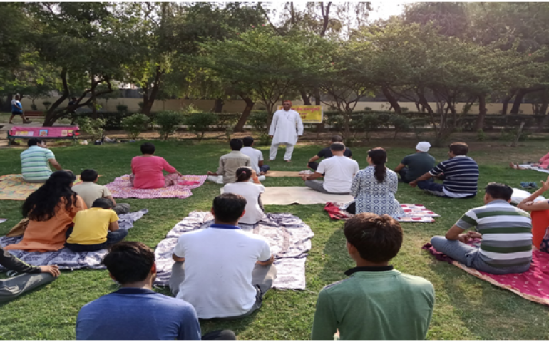 IDY2019Delhi-Himachal-Pradesh-Jammu-Kashmir