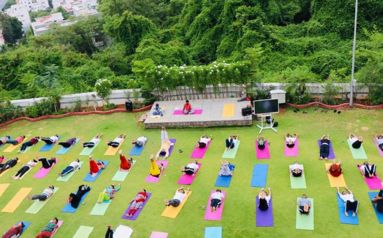 IDY2019Telangna-Andhra-july