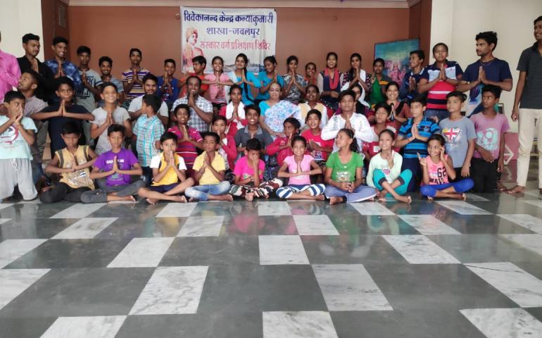 sanskar-varga-shibir-madhyapradesh-june-2019
