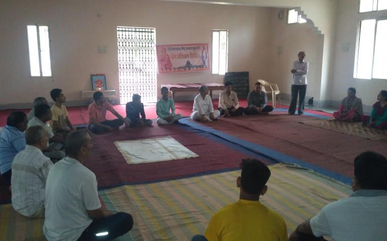 yoga-satra-dhar-june-2019