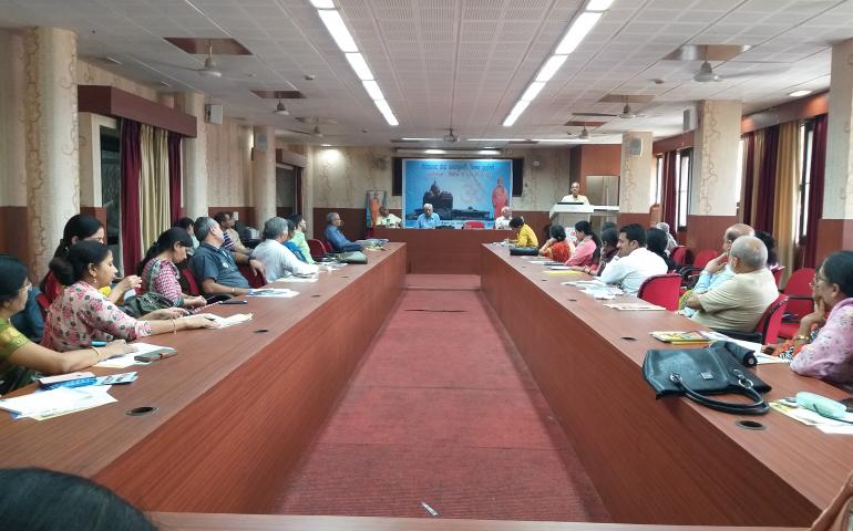 gurupurnima-chandigarh-2019