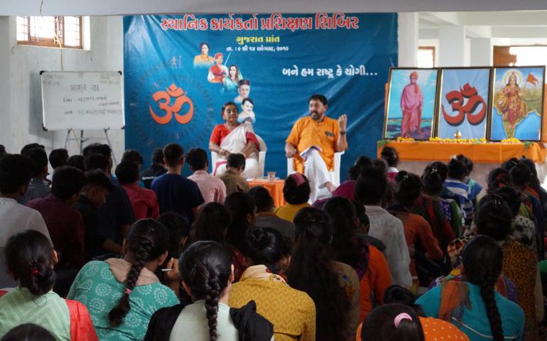 SKPS-Palitana-august2019