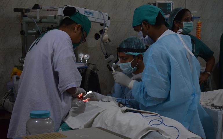 free-ent-surgery-camp-sept-2019